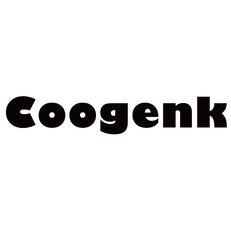 Coogenk