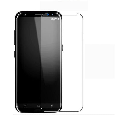 HD Mobile Phone Protective Film for Samsung S8