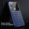 For iPhone Ultra Thin Slim Silicone TPU Back Cover