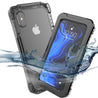 For IPhone Waterproof Phone Cases